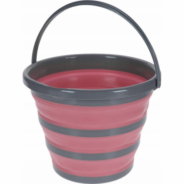 Ultra Clean Skládací kbelík 10 l
