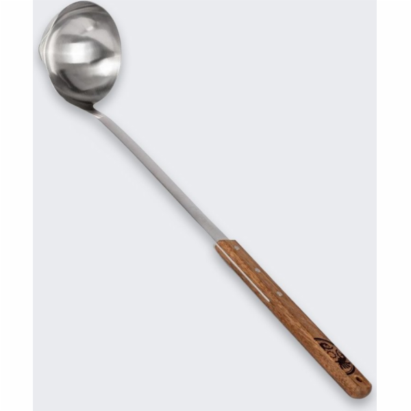 Petromax Naběračka Petromax 30 cm