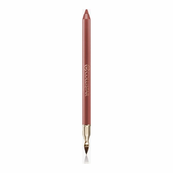 Collistar COLLISTAR PROFESSIONAL RIP Pencil 8 RED CAMEO 1...