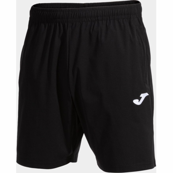 Joma Šortky Joma Combi 103818.100