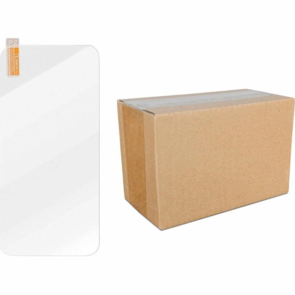 Hurtel Tvrzené sklo v multibalení pro Samsung Galaxy A25 ...
