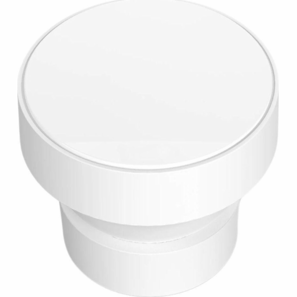 Gise GISE Inteligentní Zigbee senzor pohybu | Túje | GMOS-ZB