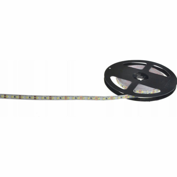 Prescot LED pásek Prescot E007-025-8-W LED pásek šedý