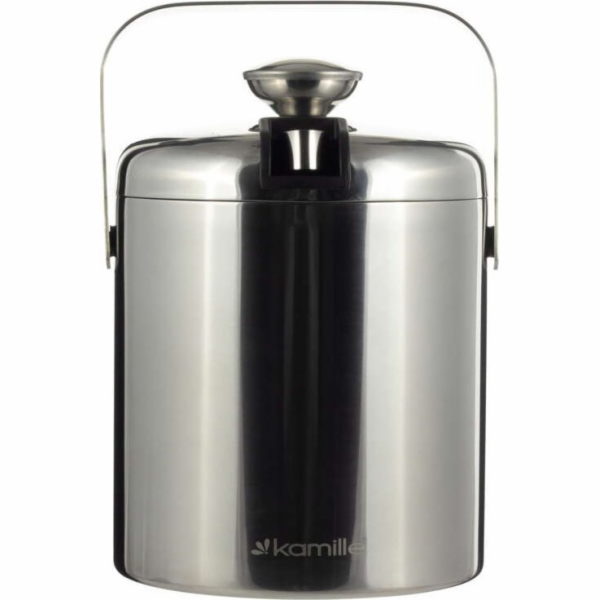 Kamille Termo nádoba Ice Bucket 1,3l