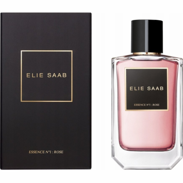 Elie Saab ELIE SAAB La Collection Essence No 1 Rose EDP s...