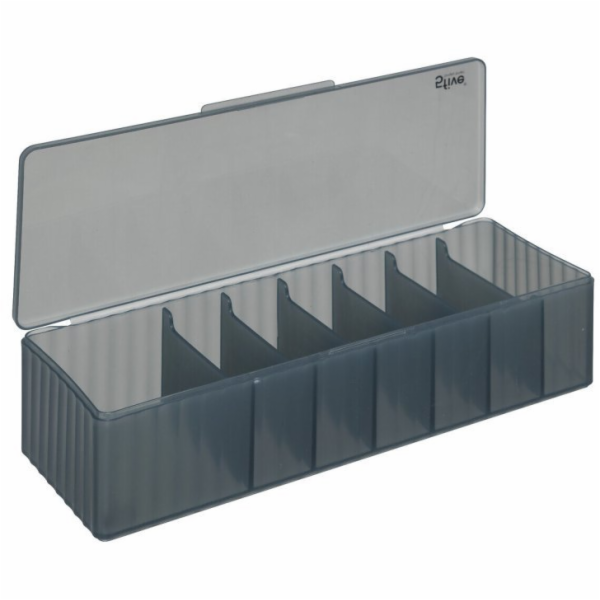 5five Organizér na kabely COVER, 27,5 x 10 x 6,5 cm