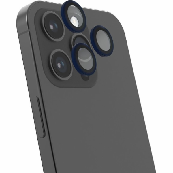 Jcpal Ochranný kryt JCPal Preserver pro iPhone 15 Pro mod...