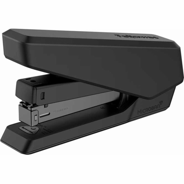 Fellowes Sešívačka Sešívačka Fellowes LX850 EasyPress Mic...