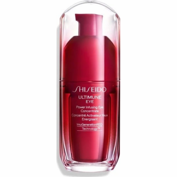 Shiseido SHISEIDO ULTIMUNE POWER INFUSING EYE CONCENTRATE...