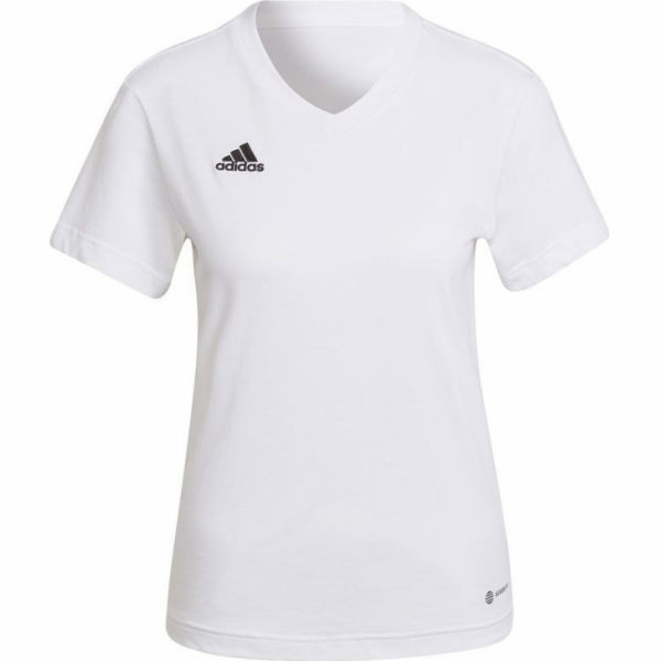 Adidas Tričko adidas ENTRADA 22 Tričko HC0441