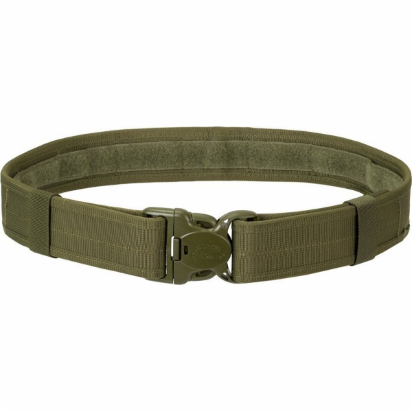 Helikon-Tex Helikon - Bezpečnostní pás Defender - Zelený