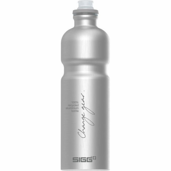 SIGG Láhev SIGG Move MyPlanet Alu 0,75 l