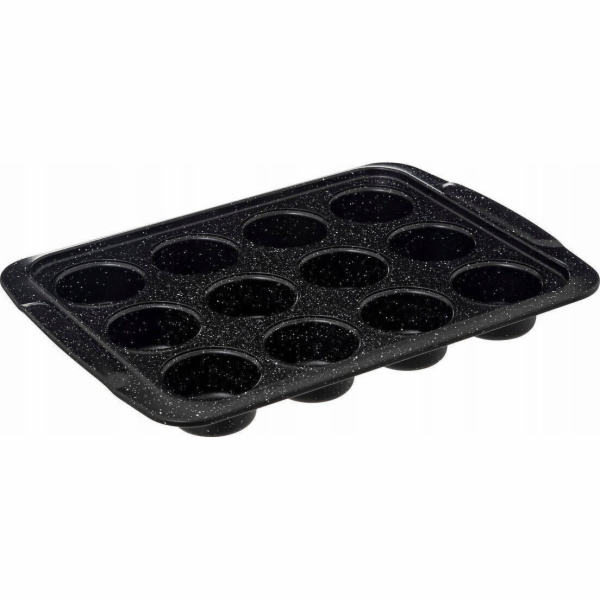 5five Forma na muffiny na 12 kusů