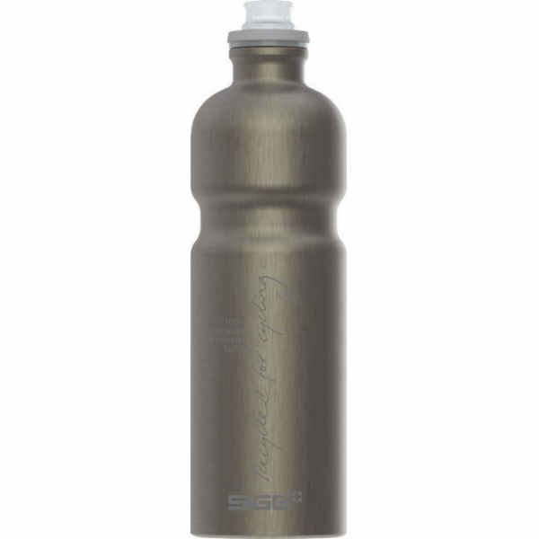 SIGG SIGG Move MyPlanet Láhev uzené perly 0,75 l