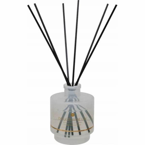 Atmosphera Aroma difuzér ILAE Aroma difuzérové tyčinky, 2...