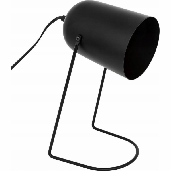 Atmosphera Reflektorová stolní lampa FARO, 30 cm
