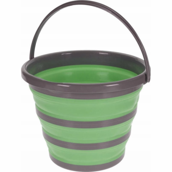 Ultra Clean Skládací kbelík 10 l