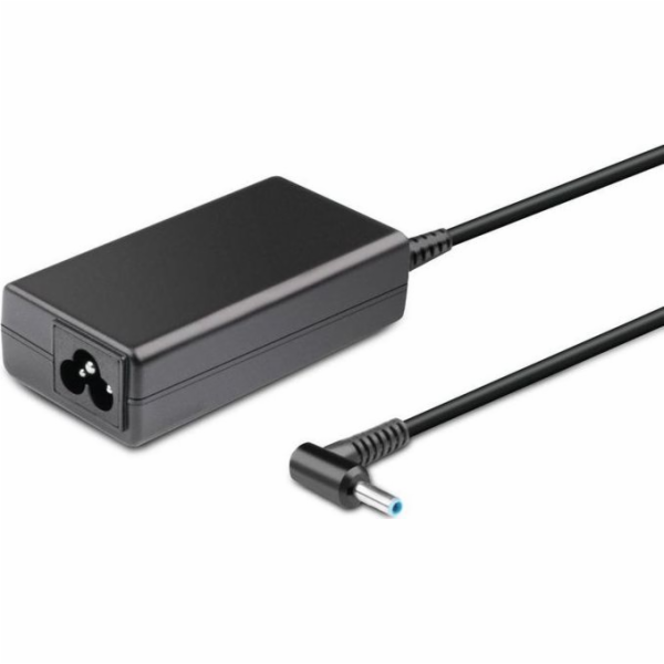 MicroBattery Napájecí adaptér pro notebook 65W, 3mm, 3,3A...