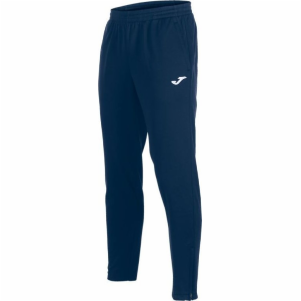 Joma Kalhoty Joma Nilo 100165.300