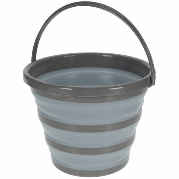 Ultra Clean Skládací kbelík 10 l