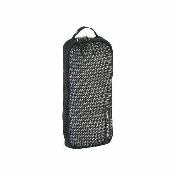 Eagle Creek Eagle Creek Reveal Pack It Slim Cube S Black