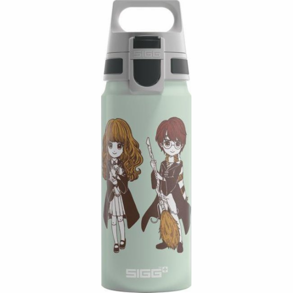 SIGG SIGG Láhev WMB One Harry Potter 0,6l 6036.10