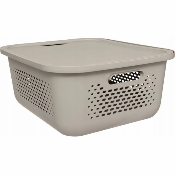 5five AERA víko boxů, 13,9 l