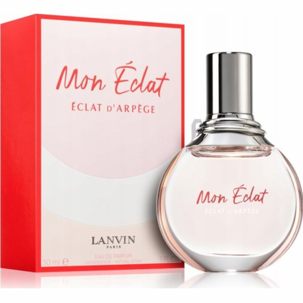 Lanvin Lanvin Mon Eclat D'Arpege EDP 30ml