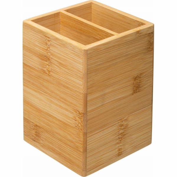 5five Organizér na kuchyňské příbory