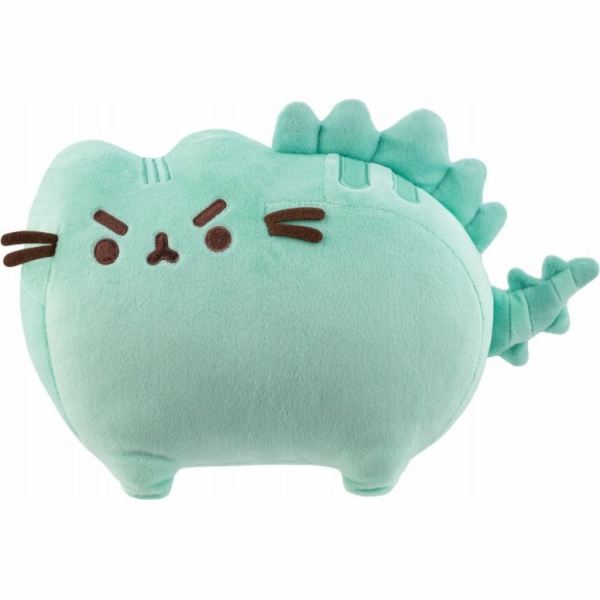 Pusheen Pusheen Mátový drak