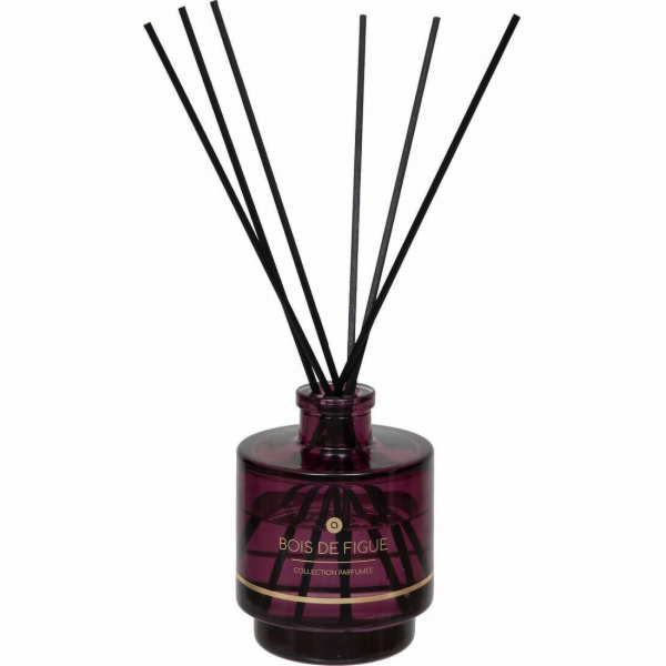 Atmosphera Aroma difuzér ILAE Aroma difuzérové tyčinky, 2...