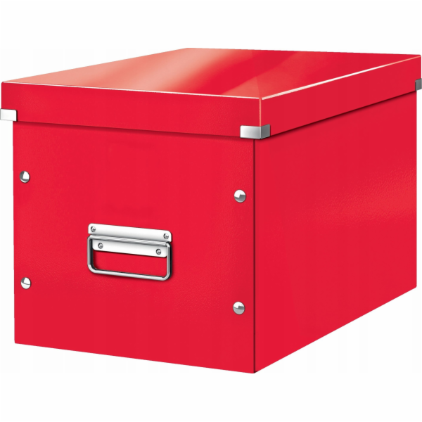 Leitz Univerzální box Leitz CS L ed