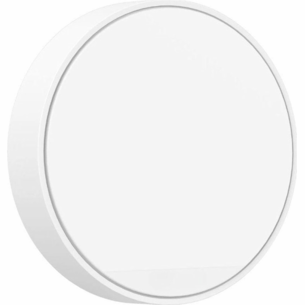 Gise GISE Inteligentní senzor záplav Zigbee | Túje | GWLS-ZB