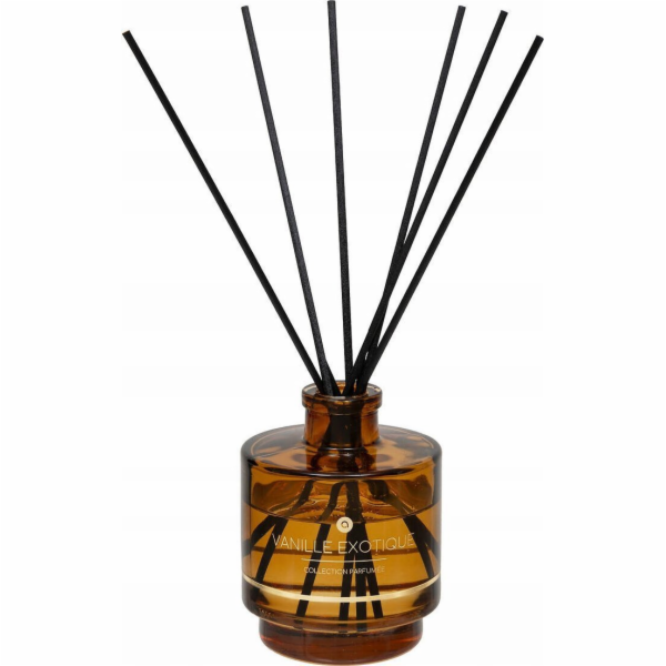 Atmosphera Aroma difuzér ILAE Aroma difuzérové tyčinky, 2...