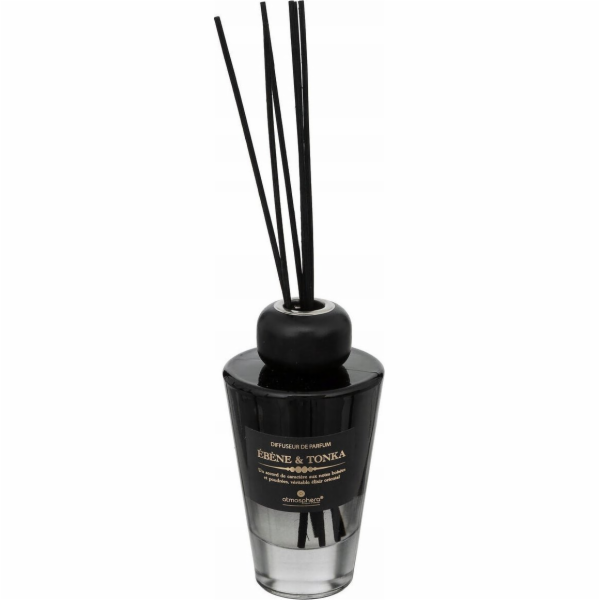 Atmosphera Vonný difuzér Vonné difuzéry FLAKON, 200 ml