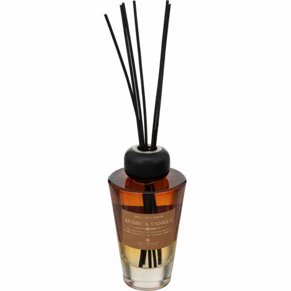 Atmosphera Vonný difuzér Vonné difuzéry FLAKON, 200 ml