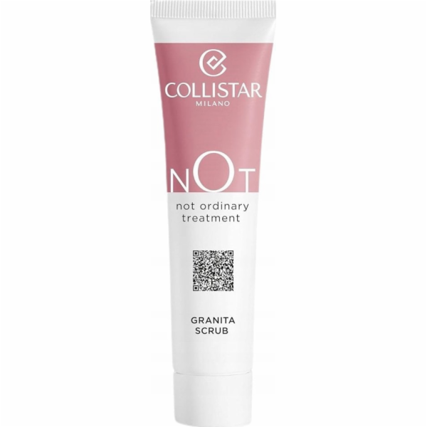 Collistar NEloupe granitu