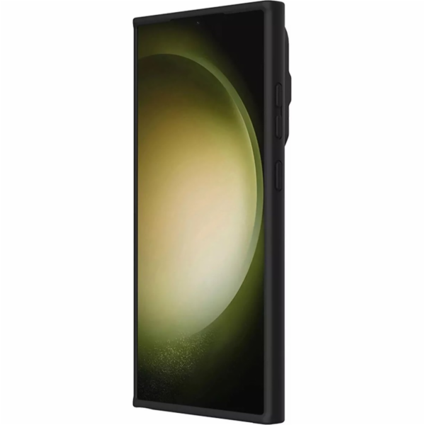 Nillkin Silikonový kryt CamShield Silky Prop pro Samsung ...