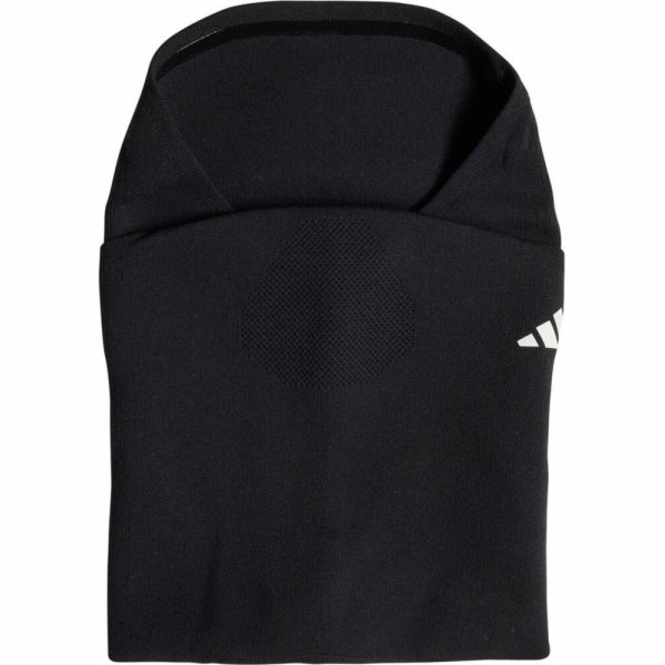Adidas Komin adidas Tiro 23 Competition Neck Warmer černý...