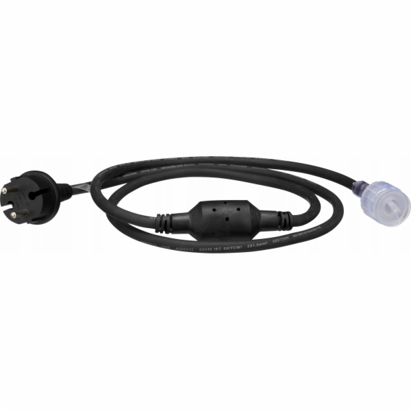 Mareld Napájecí kabel pro LED SUNLIT nový