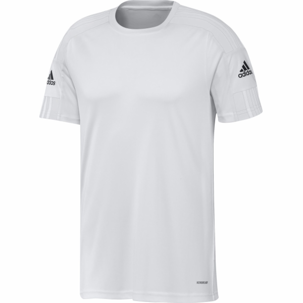 Adidas Dětské tričko Squadra 21 GN5740: Velikost - 140