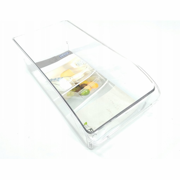 Wenko Organizér do lednice S 31x15x9,5 cm, WENKO