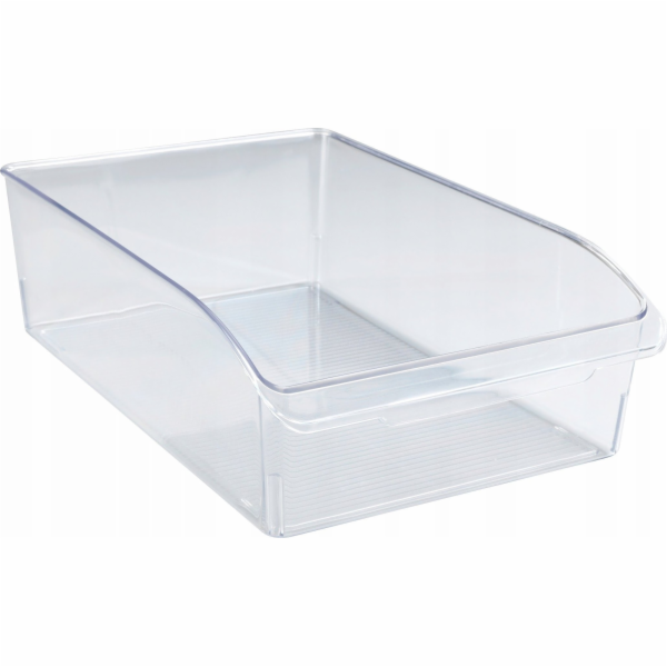 NoName Organizér do lednice L 31x20x9,5 cm, WENKO