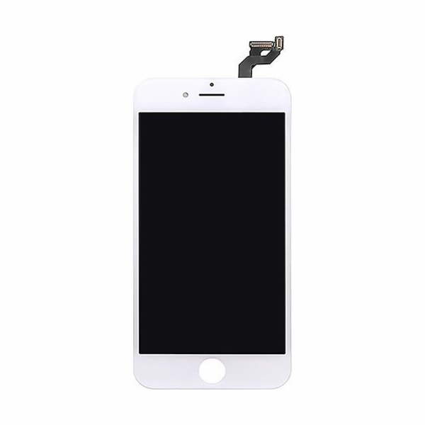 NoName MODUL DIGITIZÉRU + LCD DISPLEJ PRO IPHONE 6S PLUS ...