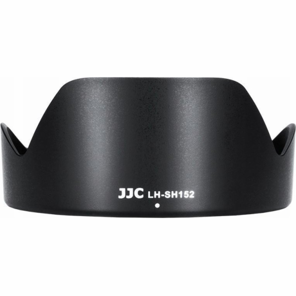 JJC Sluneční clona Tulip typ ALC-SH152 pro Sony FE 24-105...