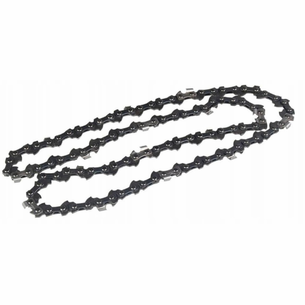 Makita MAKITA ŘEZACÍ ŘETĚZ 73DPX 50cm 1,5mm 3/8