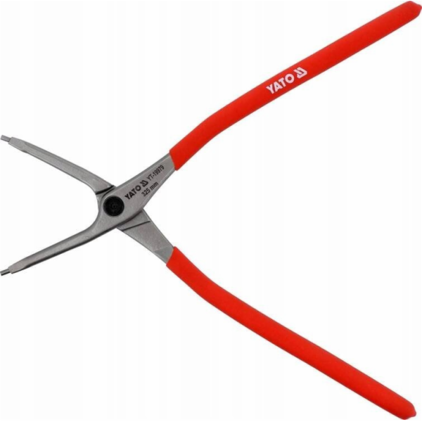 Yato Vnitřní rovné kleště SEGER 325 mm
