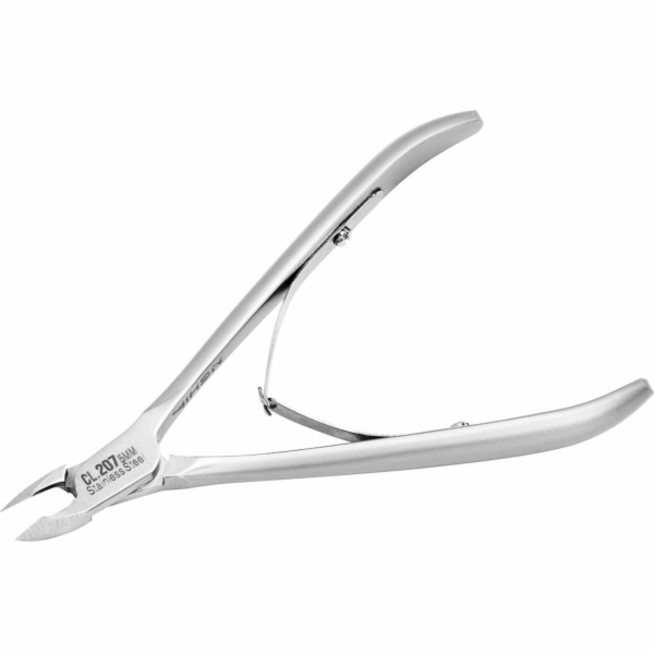 Nghia Nghia exportní kleště na kůžičku CL.207 12 ( 5MM )