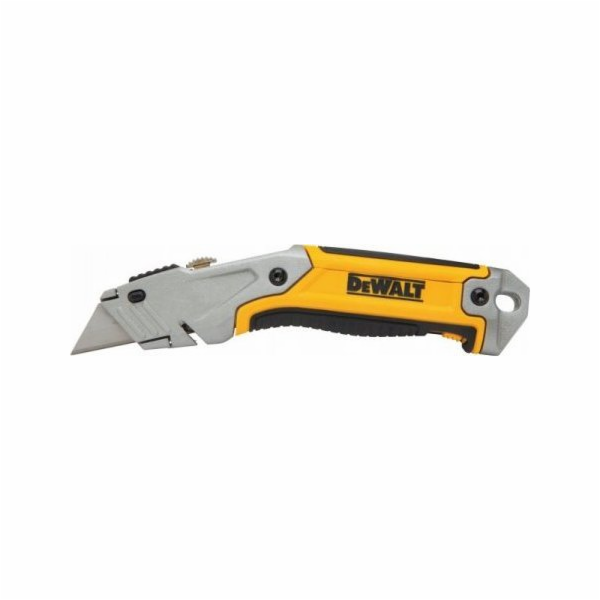 Dewalt DEWALT ŘEZACÍ KUTIČKA TR. OST.