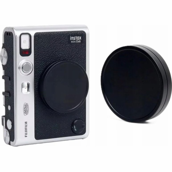 LoveInstant Kryt pro Fujifilm Instax Mini Evo